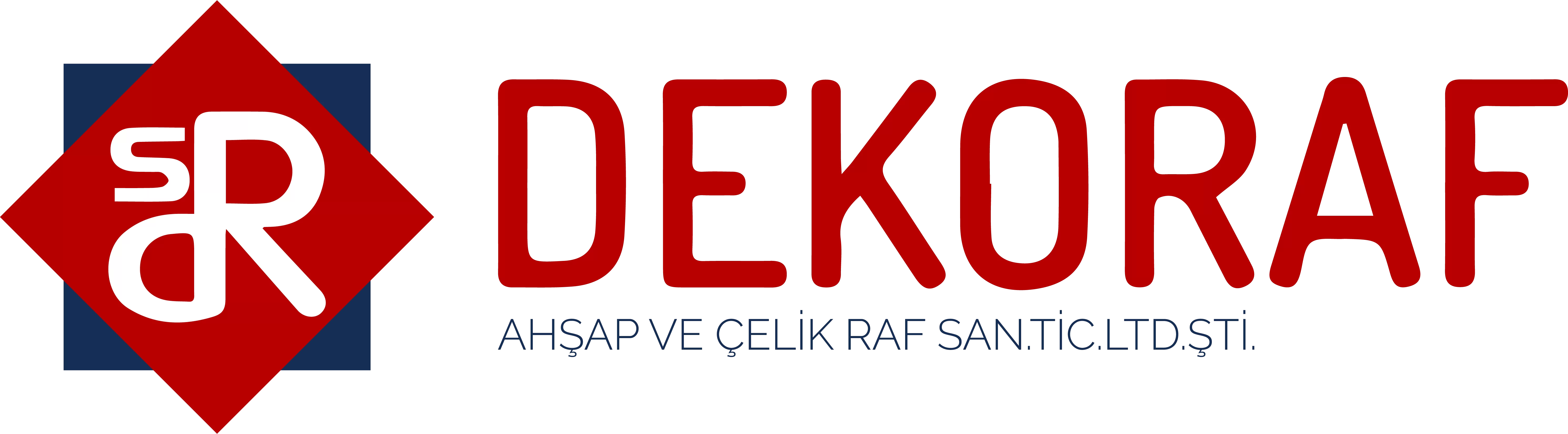 Dekoraf Samsun