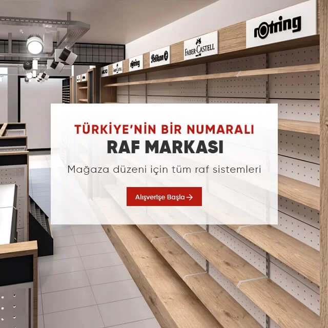 turkiyenin-bir-numarali-raf-markasi-2-640x640-1.jpeg